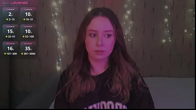 Snapshot of kkk_200 chatting on February 4, 2025, 3:47 pm kkk 200 online show from February 4, 2025, 3:47 pm