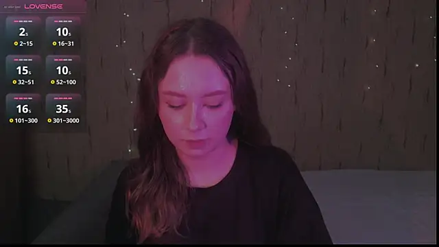 Snapshot of kkk_200 chatting on February 4, 2025, 6:49 pm kkk 200 online show from February 4, 2025, 6:49 pm