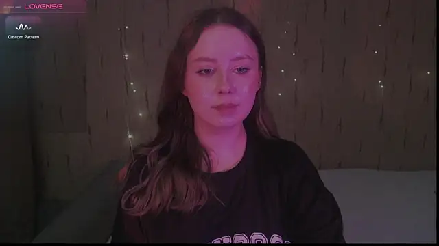 Snapshot of kkk_200 chatting on February 4, 2025, 9:52 pm kkk 200 online show from February 4, 2025, 9:52 pm