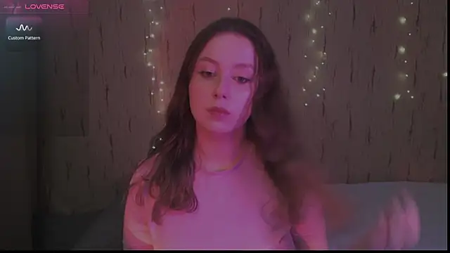 Snapshot of kkk_200 chatting on February 5, 2025, 8:46 pm kkk 200 online show from February 5, 2025, 8:46 pm