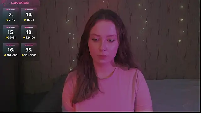 Snapshot of kkk_200 chatting on February 5, 2025, 11:50 pm kkk 200 online show from February 5, 2025, 11:50 pm