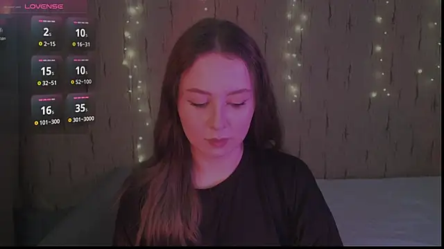 Snapshot of kkk_200 chatting on February 6, 2025, 9:17 pm kkk 200 online show from February 6, 2025, 9:17 pm