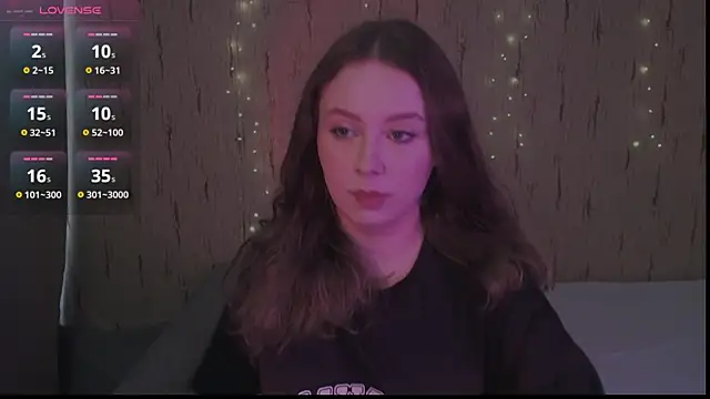 Snapshot of kkk_200 chatting on February 7, 2025, 1:11 pm kkk 200 online show from February 7, 2025, 1:11 pm