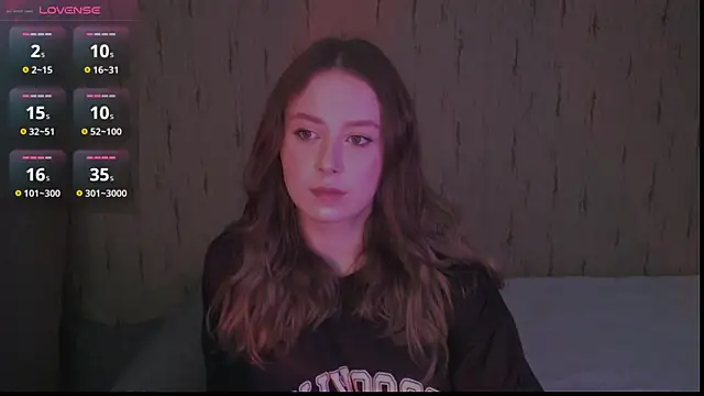 Snapshot of kkk_200 chatting on February 7, 2025, 4:14 pm kkk 200 online show from February 7, 2025, 4:14 pm