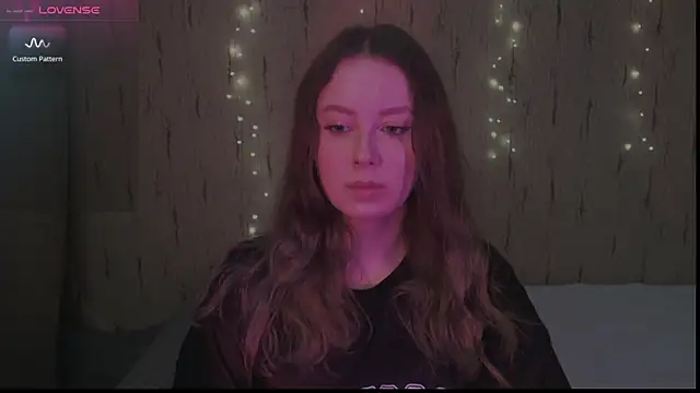 Snapshot of kkk_200 chatting on February 7, 2025, 9:15 pm kkk 200 online show from February 7, 2025, 9:15 pm