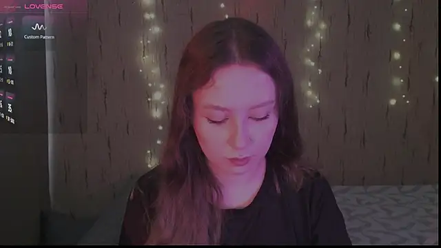 Snapshot of kkk_200 chatting on February 8, 2025, 1:11 pm kkk 200 online show from February 8, 2025, 1:11 pm