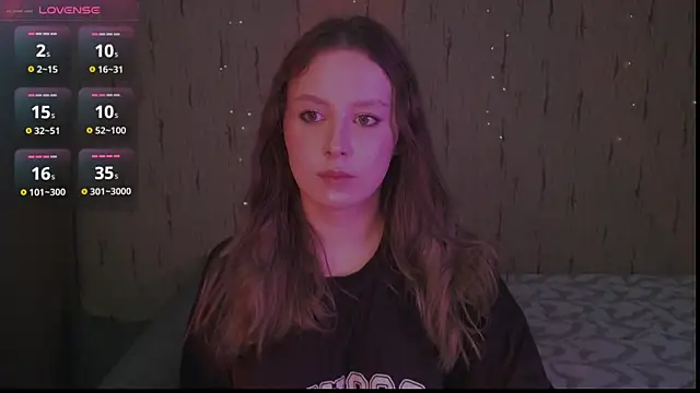 Snapshot of kkk_200 chatting on February 8, 2025, 6:22 pm kkk 200 online show from February 8, 2025, 6:22 pm