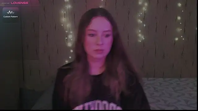 Snapshot of kkk_200 chatting on February 8, 2025, 9:25 pm kkk 200 online show from February 8, 2025, 9:25 pm