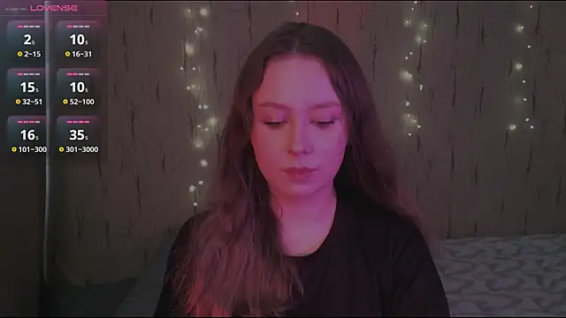 Snapshot of kkk_200 chatting on February 9, 2025, 1:56 pm kkk 200 online show from February 9, 2025, 1:56 pm