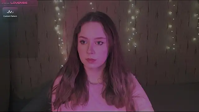 Snapshot of kkk_200 chatting on February 10, 2025, 9:58 pm kkk 200 online show from February 10, 2025, 9:58 pm