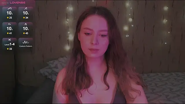 Snapshot of kkk_200 chatting on February 14, 2025, 12:51 am kkk 200 online show from February 14, 2025, 12:51 am