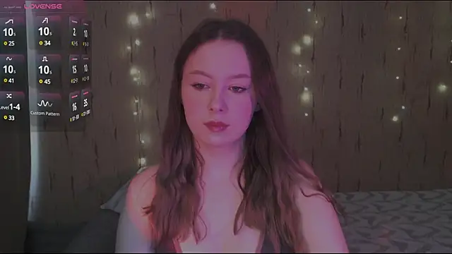 Snapshot of kkk_200 chatting on February 14, 2025, 12:25 pm kkk 200 online show from February 14, 2025, 12:25 pm