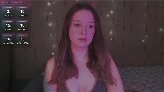 Snapshot of kkk_200 chatting on February 14, 2025, 4:31 pm kkk 200 online show from February 14, 2025, 4:31 pm