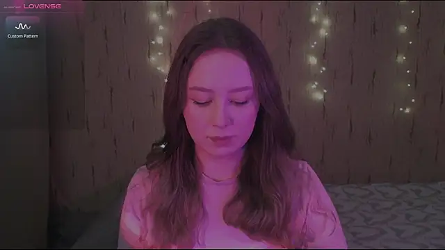 Snapshot of kkk_200 chatting on February 15, 2025, 11:58 pm kkk 200 online show from February 15, 2025, 11:58 pm