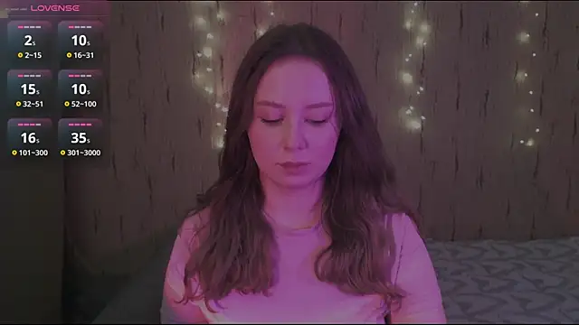 Snapshot of kkk_200 chatting on February 16, 2025, 3:04 am kkk 200 online show from February 16, 2025, 3:04 am