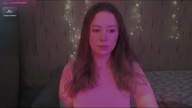 Snapshot of kkk_200 chatting on February 16, 2025, 8:22 pm kkk 200 online show from February 16, 2025, 8:22 pm