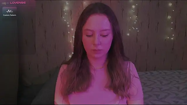 Snapshot of kkk_200 chatting on February 16, 2025, 11:26 pm kkk 200 online show from February 16, 2025, 11:26 pm