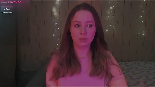 Snapshot of kkk_200 chatting on February 17, 2025, 4:48 pm kkk 200 online show from February 17, 2025, 4:48 pm