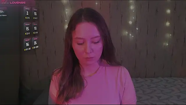 Snapshot of kkk_200 chatting on February 17, 2025, 7:53 pm kkk 200 online show from February 17, 2025, 7:53 pm