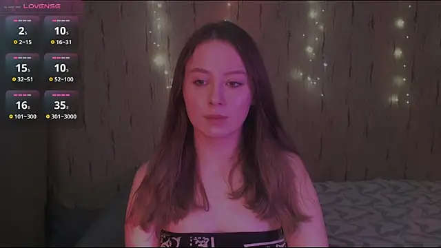 Snapshot of kkk_200 chatting on February 17, 2025, 11:20 pm kkk 200 online show from February 17, 2025, 11:20 pm