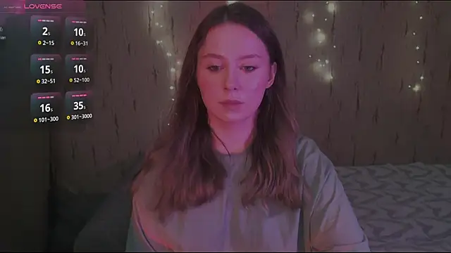 Snapshot of kkk_200 chatting on February 18, 2025, 2:27 am kkk 200 online show from February 18, 2025, 2:27 am