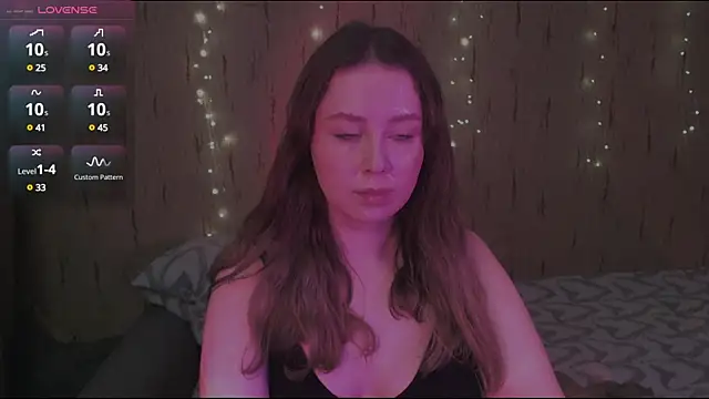 Snapshot of kkk_200 chatting on February 19, 2025, 9:03 pm kkk 200 online show from February 19, 2025, 9:03 pm