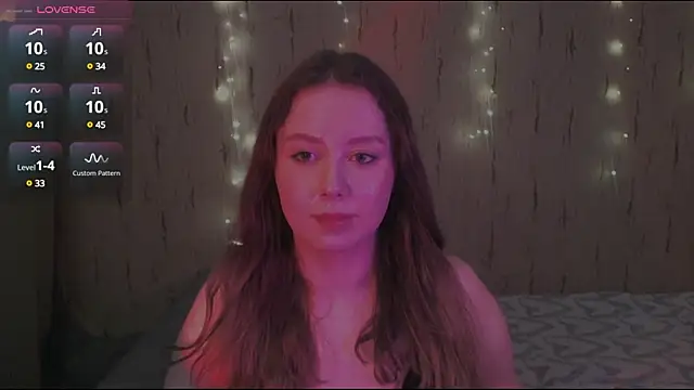 Snapshot of kkk_200 chatting on February 20, 2025, 12:08 am kkk 200 online show from February 20, 2025, 12:08 am