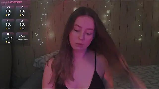 Snapshot of kkk_200 chatting on February 21, 2025, 3:43 pm kkk 200 online show from February 21, 2025, 3:43 pm