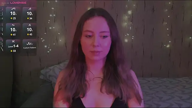 Snapshot of kkk_200 chatting on February 21, 2025, 6:48 pm kkk 200 online show from February 21, 2025, 6:48 pm