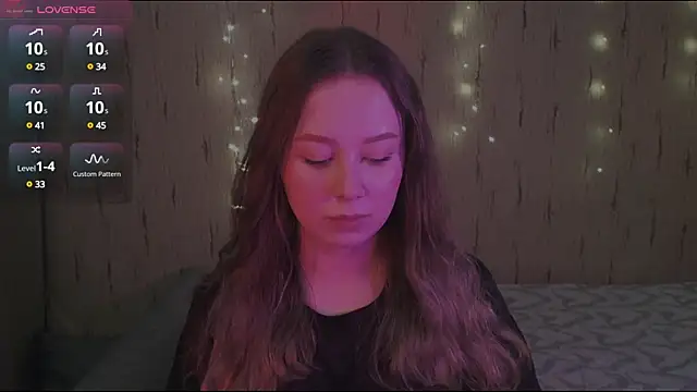 Snapshot of kkk_200 chatting on February 22, 2025, 11:24 pm kkk 200 online show from February 22, 2025, 11:24 pm