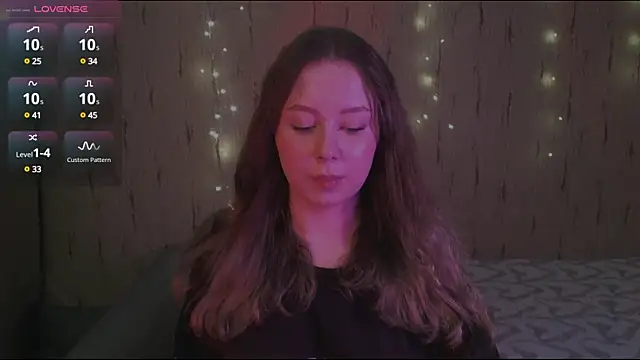 Snapshot of kkk_200 chatting on February 23, 2025, 2:29 am kkk 200 online show from February 23, 2025, 2:29 am