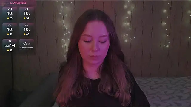 Snapshot of kkk_200 chatting on February 23, 2025, 8:11 pm kkk 200 online show from February 23, 2025, 8:11 pm