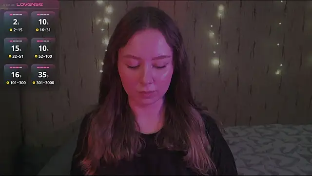 Snapshot of kkk_200 chatting on February 23, 2025, 11:14 pm kkk 200 online show from February 23, 2025, 11:14 pm