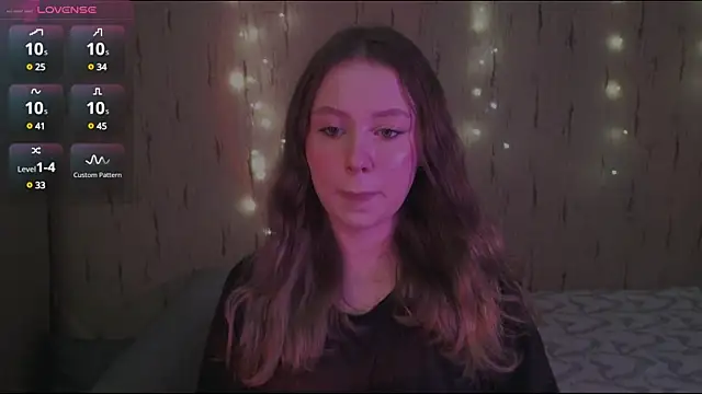 Snapshot of kkk_200 chatting on February 25, 2025, 9:02 pm kkk 200 online show from February 25, 2025, 9:02 pm