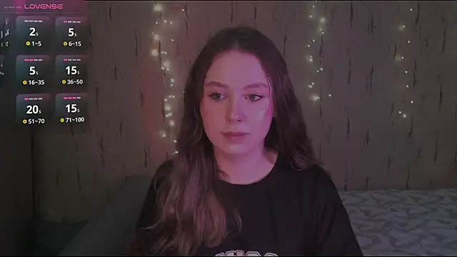 Snapshot of kkk_200 chatting on February 26, 2025, 12:05 am kkk 200 online show from February 26, 2025, 12:05 am