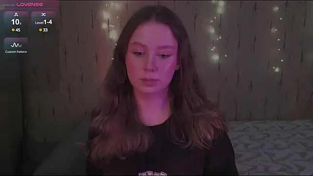 Snapshot of kkk_200 chatting on February 26, 2025, 3:32 am kkk 200 online show from February 26, 2025, 3:32 am