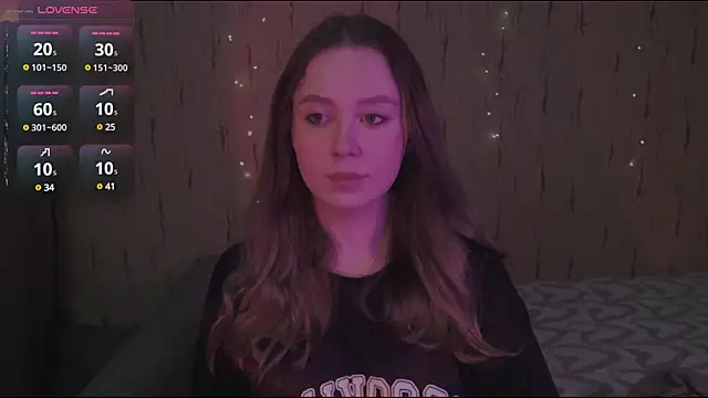 Snapshot of kkk_200 chatting on February 27, 2025, 3:47 am kkk 200 online show from February 27, 2025, 3:47 am