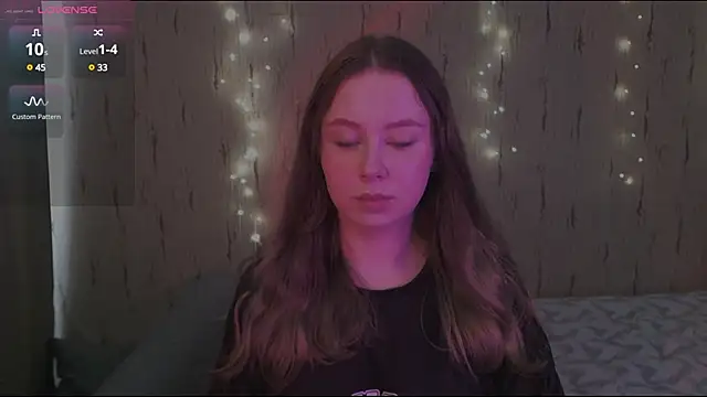 Snapshot of kkk_200 chatting on February 27, 2025, 6:50 am kkk 200 online show from February 27, 2025, 6:50 am