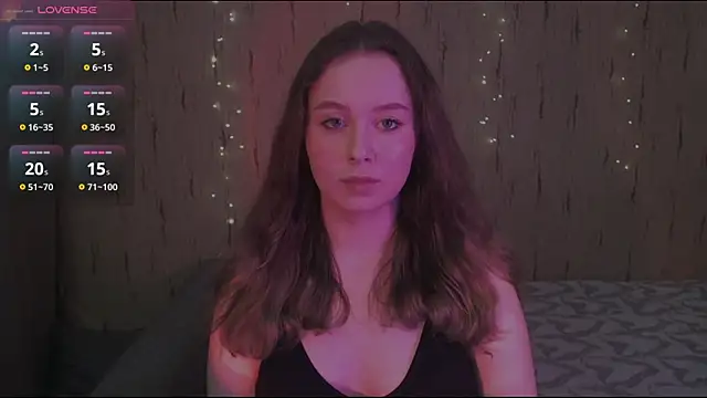 Snapshot of kkk_200 chatting on February 28, 2025, 2:20 am kkk 200 online show from February 28, 2025, 2:20 am