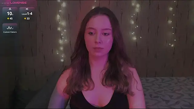 Snapshot of kkk_200 chatting on February 28, 2025, 5:26 am kkk 200 online show from February 28, 2025, 5:26 am