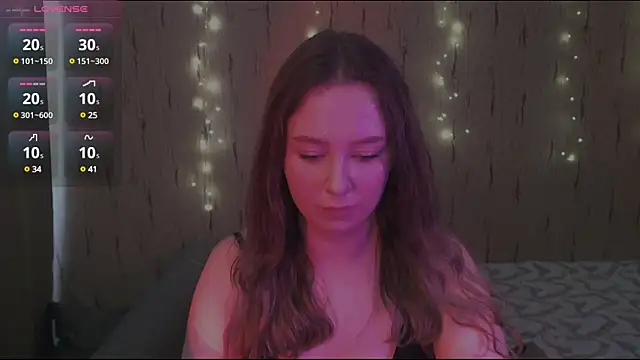 Snapshot of kkk_200 chatting on February 28, 2025, 8:31 am kkk 200 online show from February 28, 2025, 8:31 am