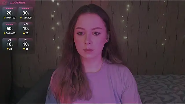 Snapshot of kkk_200 chatting on March 1, 2025, 4:47 am kkk 200 online show from March 1, 2025, 4:47 am