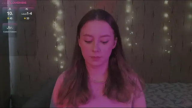 Snapshot of kkk_200 chatting on March 1, 2025, 7:51 am kkk 200 online show from March 1, 2025, 7:51 am