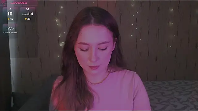 Snapshot of kkk_200 chatting on March 1, 2025, 11:06 am kkk 200 online show from March 1, 2025, 11:06 am