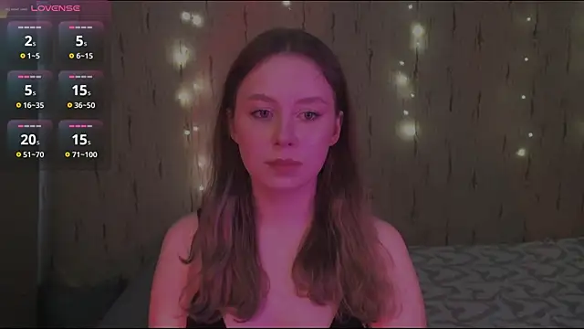 Snapshot of kkk_200 chatting on March 2, 2025, 1:49 pm kkk 200 online show from March 2, 2025, 1:49 pm