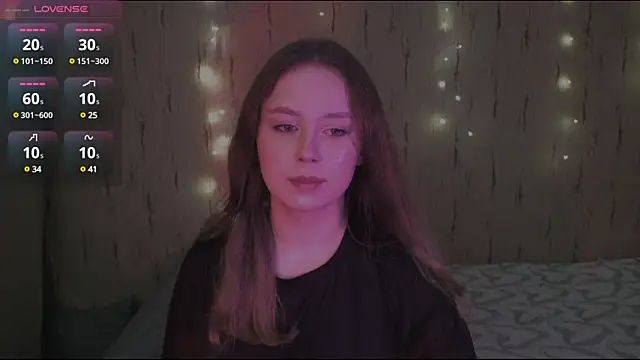 Snapshot of kkk_200 chatting on March 2, 2025, 4:53 pm kkk 200 online show from March 2, 2025, 4:53 pm