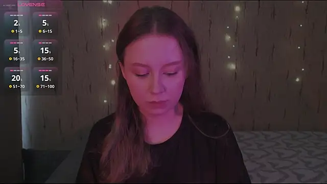 Snapshot of kkk_200 chatting on March 3, 2025, 12:05 pm kkk 200 online show from March 3, 2025, 12:05 pm