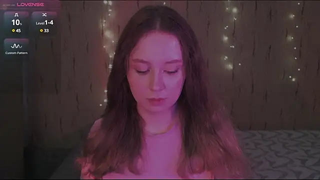 Snapshot of kkk_200 chatting on March 3, 2025, 3:09 pm kkk 200 online show from March 3, 2025, 3:09 pm