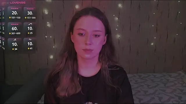 Snapshot of kkk_200 chatting on March 4, 2025, 6:18 pm kkk 200 online show from March 4, 2025, 6:18 pm