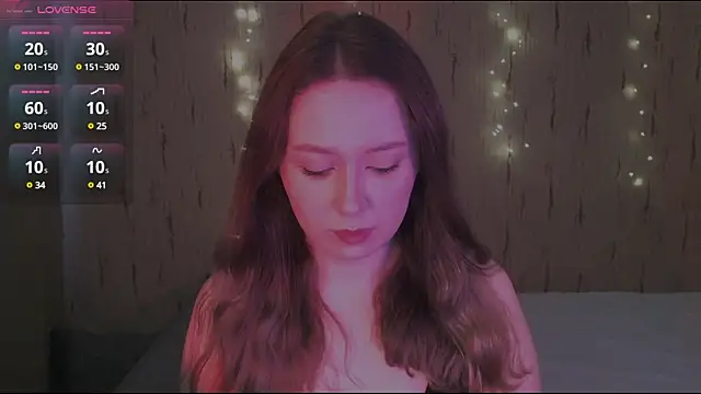 Snapshot of kkk_200 chatting on March 5, 2025, 2:01 pm kkk 200 online show from March 5, 2025, 2:01 pm